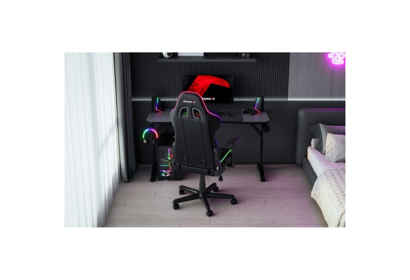 hz hero black