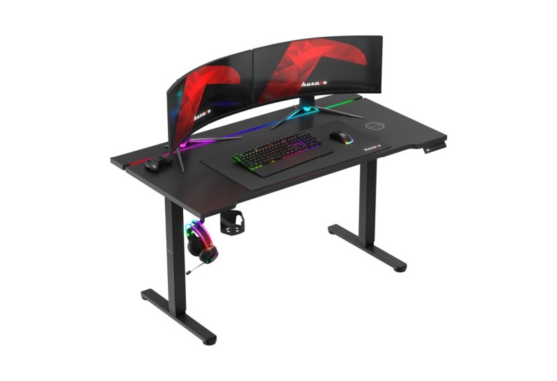 hz hero rgb