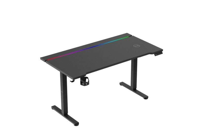 hz hero rgb