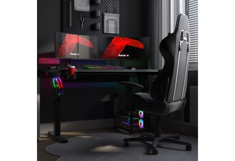 hz hero rgb