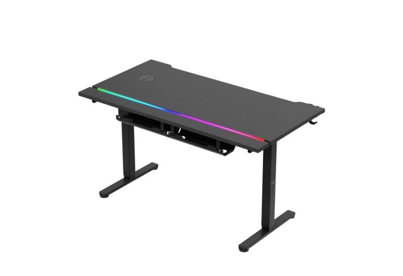 hz hero rgb