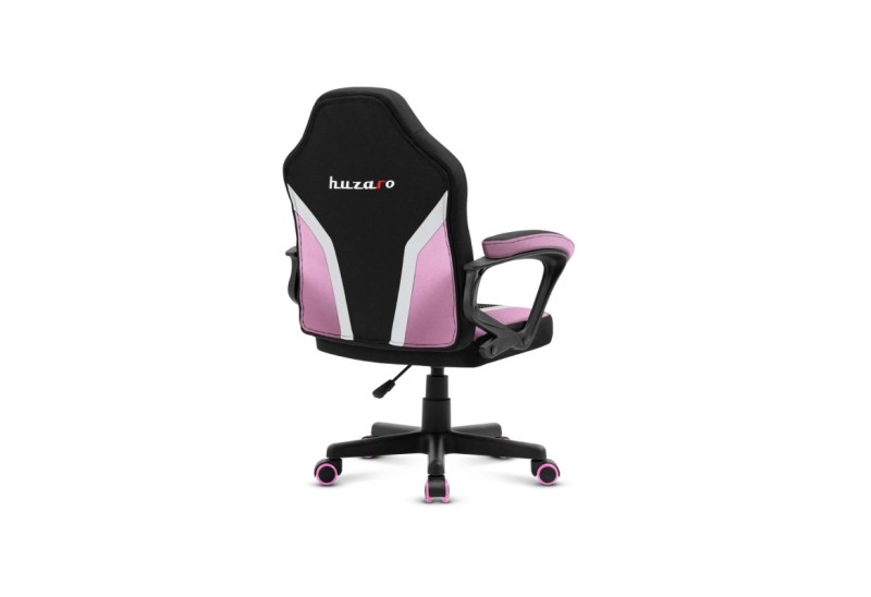 hz ranger pink mesh