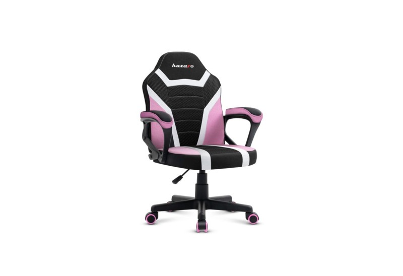 hz ranger pink mesh