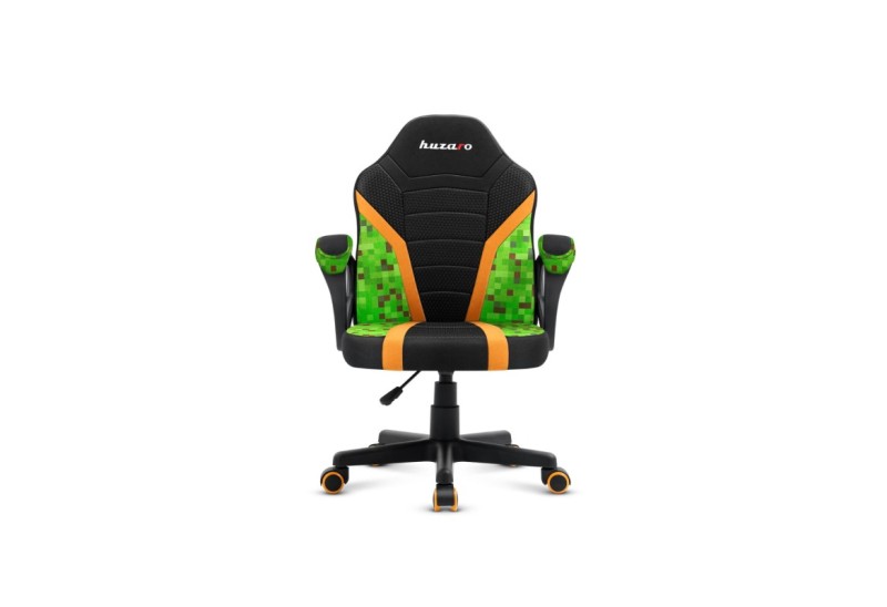 hz ranger pixel mesh