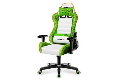 Fauteuil gaming enfant