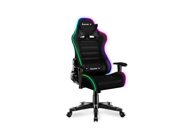 hz ranger rgb mesh