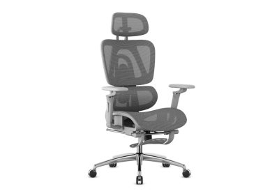 Chaises de bureau pour télétravail