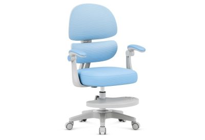 Chaises de bureau pour enfant