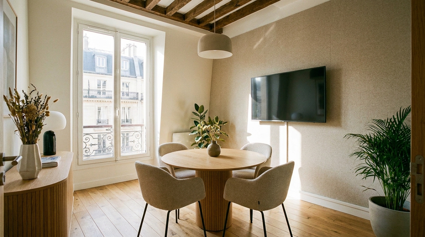 petite-table-reunion-paris-10e-2025.png