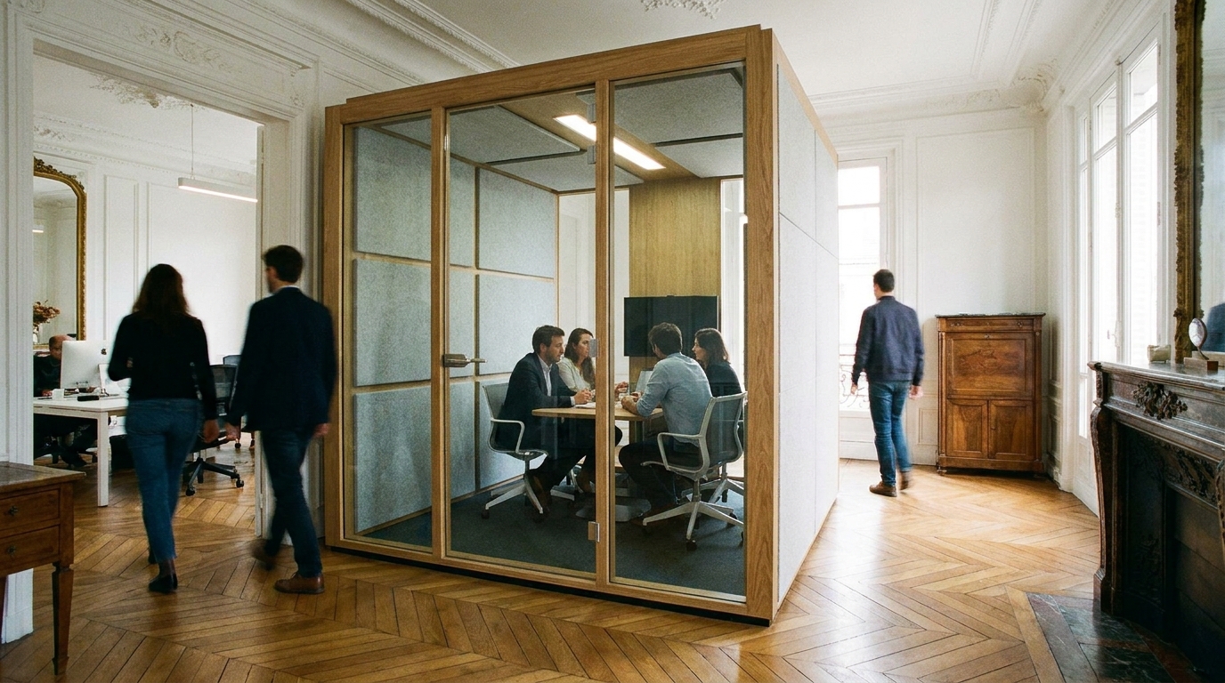 petite-table-reunion-paris-10e-Bm Bureau-2.png