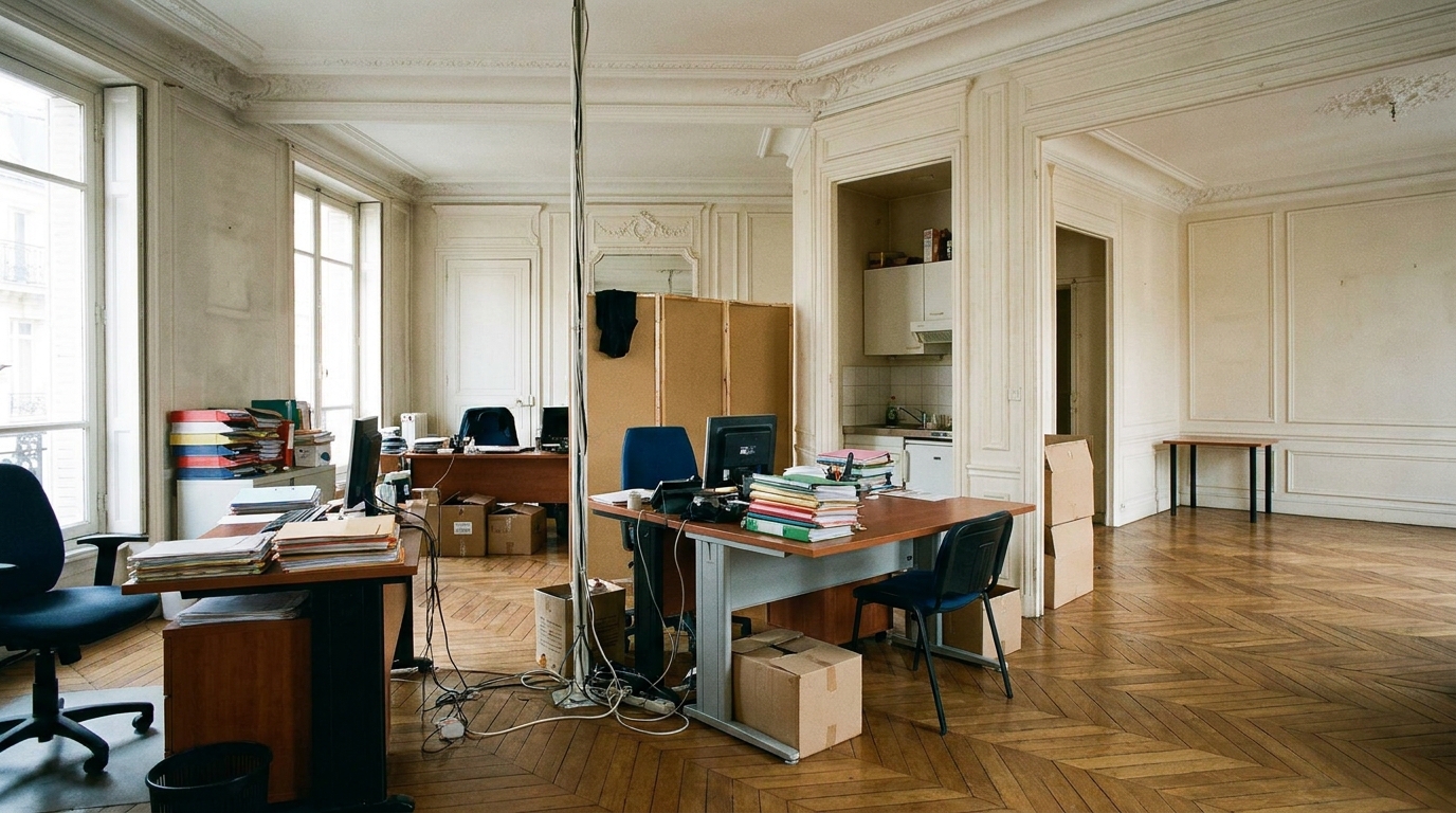 space-planning-etapes-paris-15e-2025.png