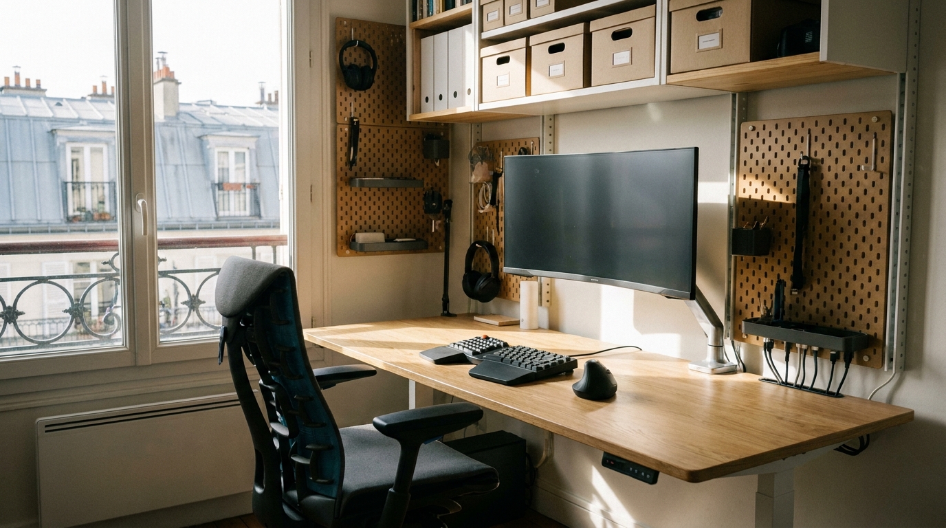 space-planning-etapes-paris-15e-Bm Bureau-2.png