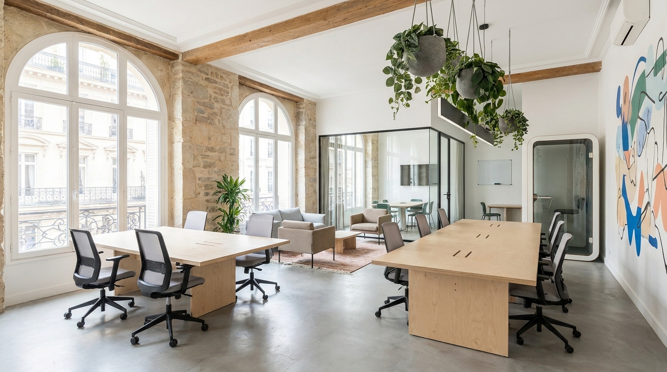 space-planning-etapes-paris-15e-Bm Bureau.png