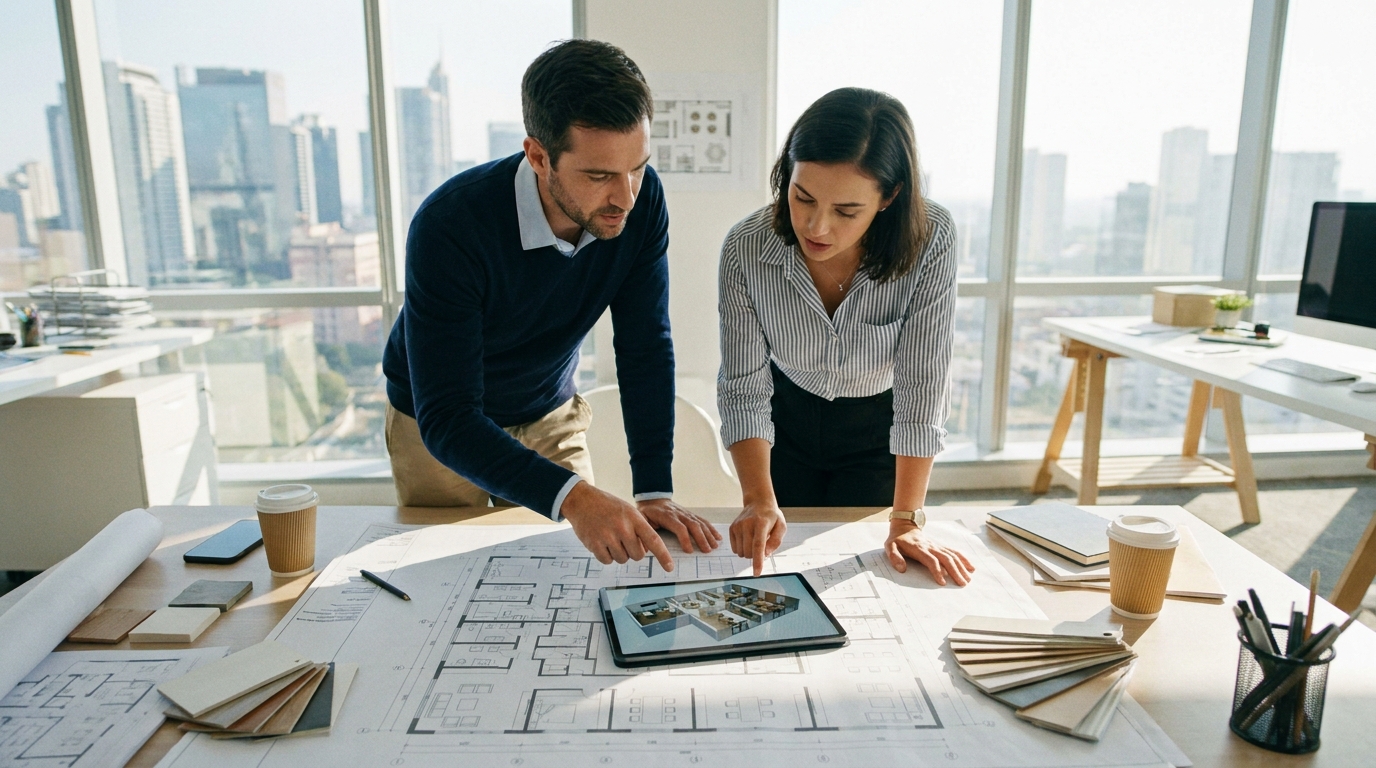 space-planning-etapes-paris-15e.png
