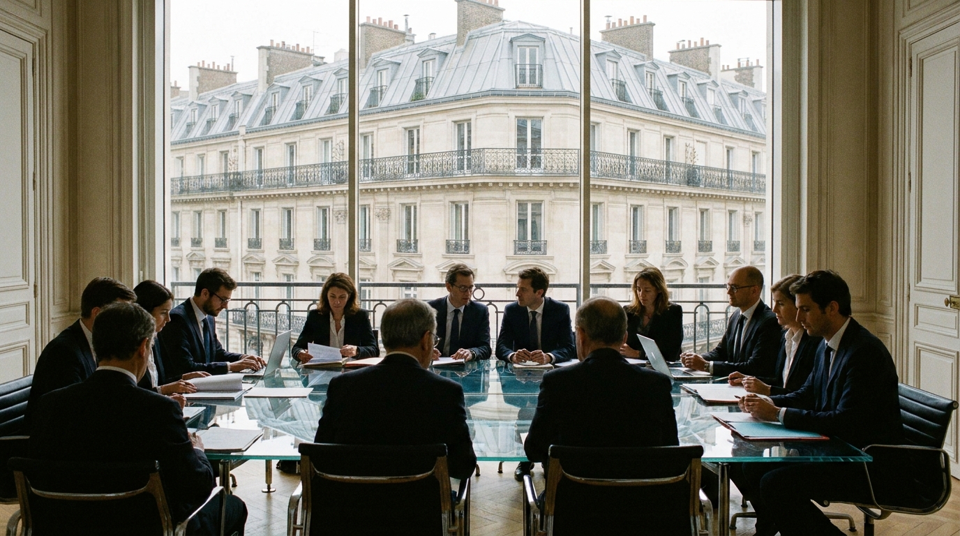 table-reunion-ronde-rectangulaire-paris-7e.png