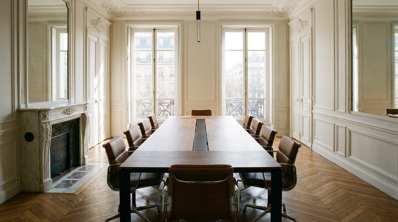table-reunion-ronde-rectangulaire-paris-7e-Bm Bureau-2.png