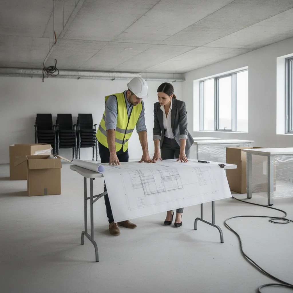 bureau bench ou individuel - bureau bench ou individuel