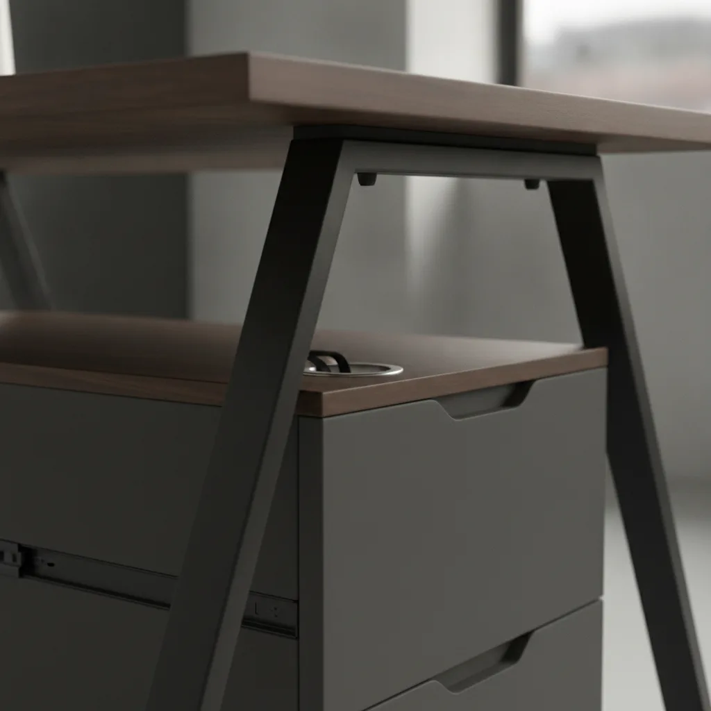 bureau compact professionnel bureau compact professionnel