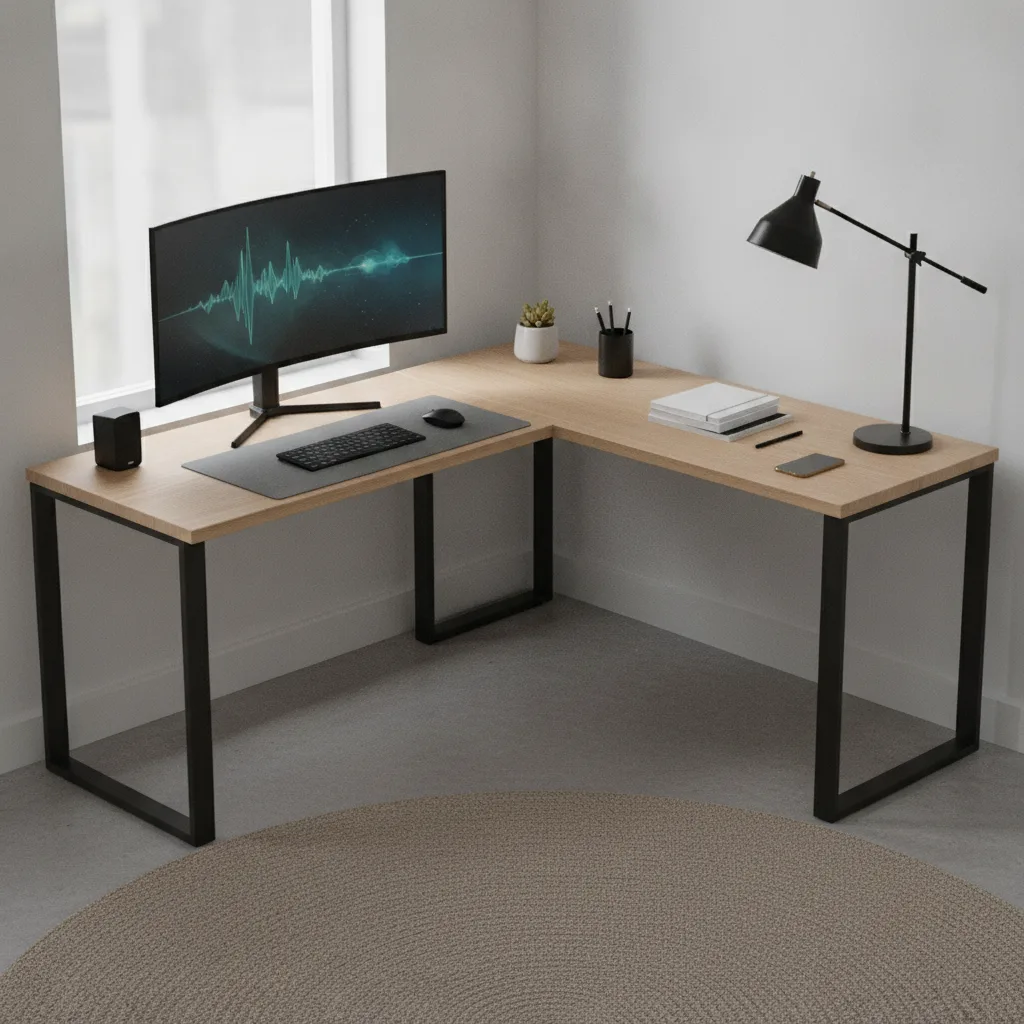 bureau compact professionnel bureau compact professionnel