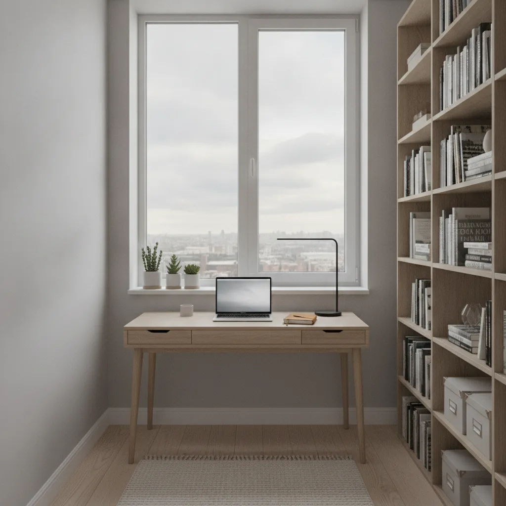 bureau compact professionnel - bureau compact professionnel