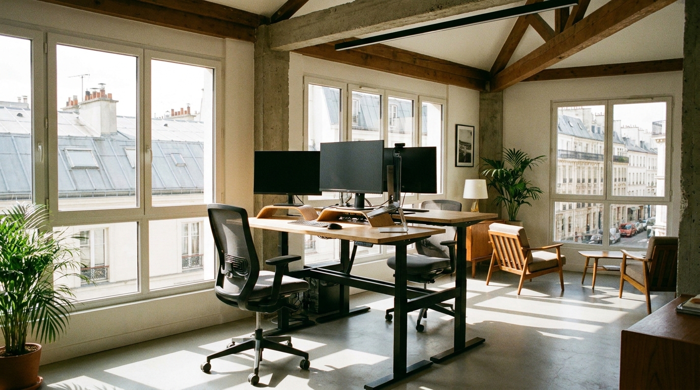 bureau-reglable-hauteur-electrique-paris-20e-2025.png