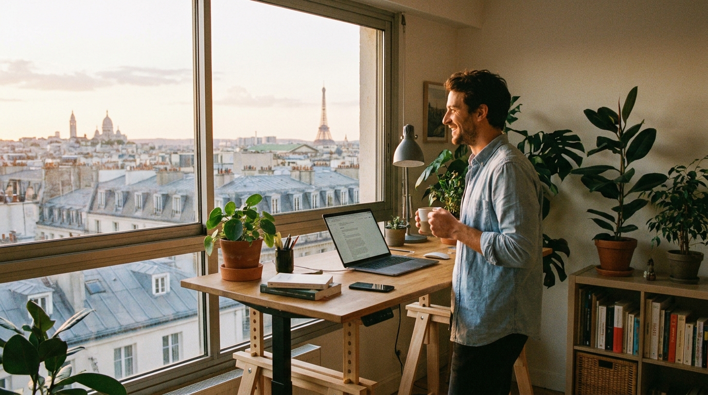 bureau-reglable-hauteur-electrique-paris-20e-Bm Bureau-2.png