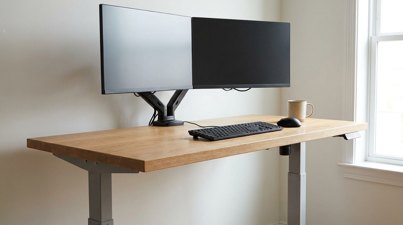 bureau-reglable-hauteur-electrique-paris-20e-Bm Bureau.png