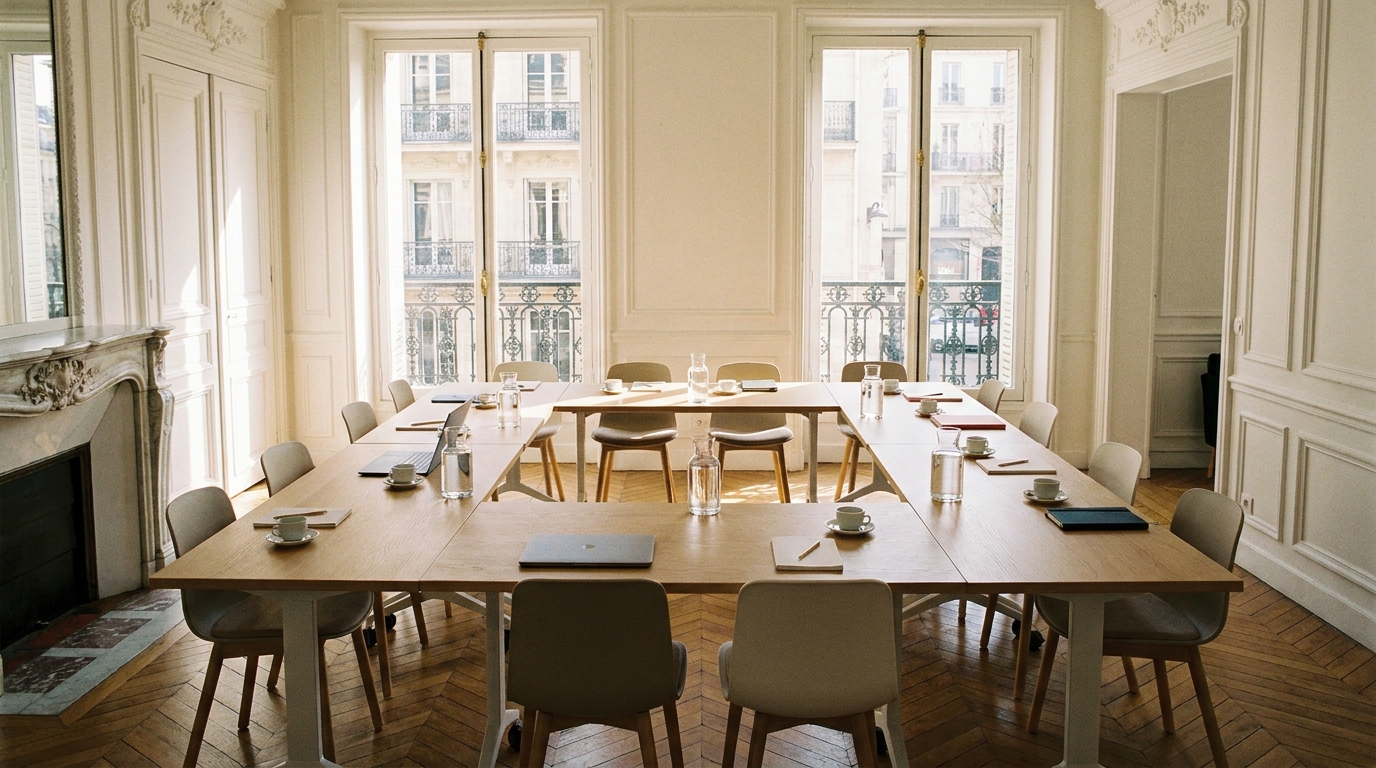 table-reunion-modulaire-paris-3e-2025.png
