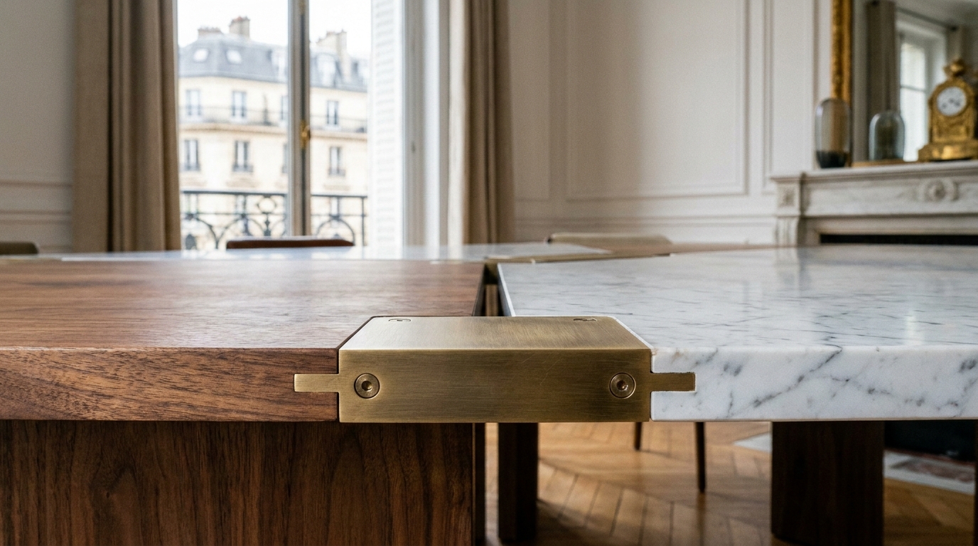 table-reunion-modulaire-paris-3e-Bm Bureau-2.png