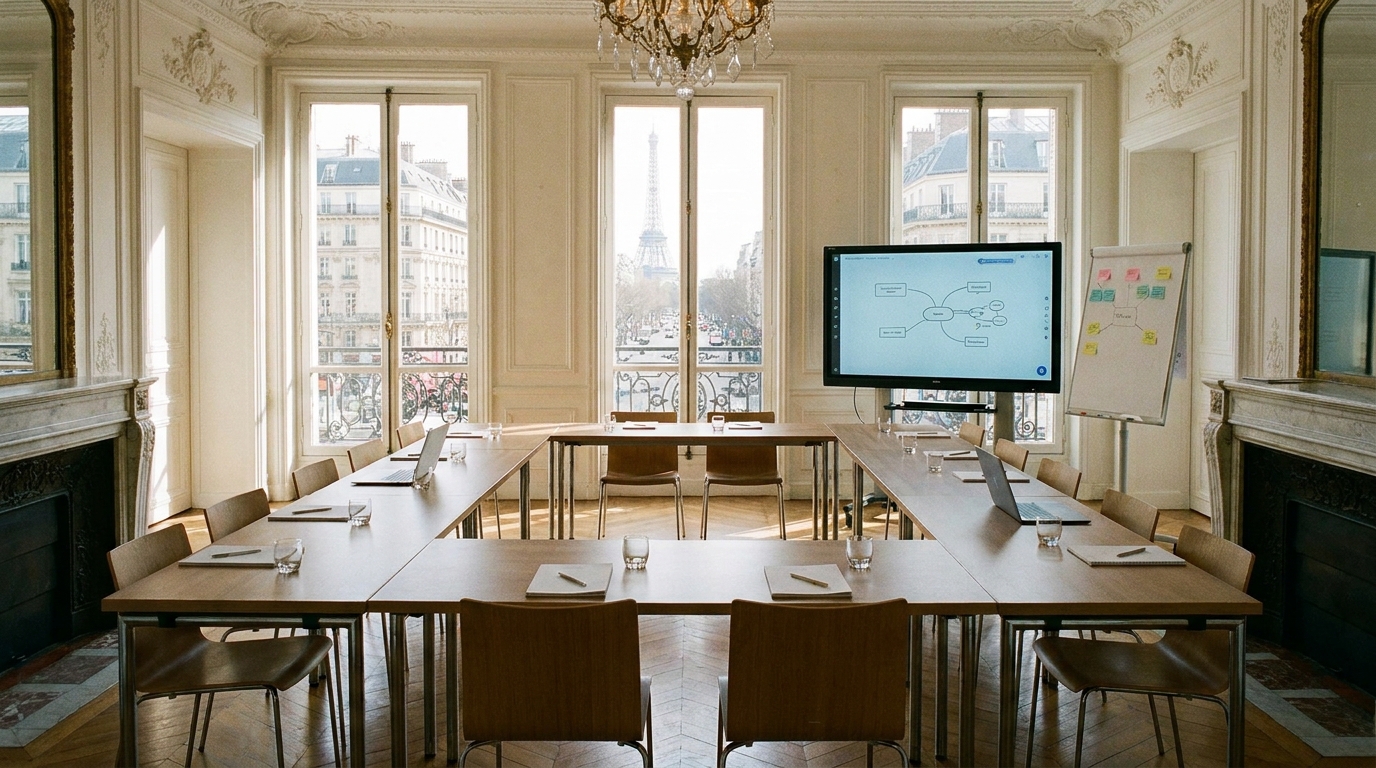 table-reunion-modulaire-paris-3e.png