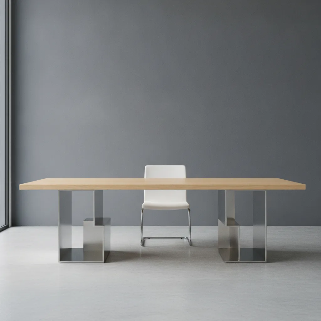 bureau de direction design italien bureau de direction design italien