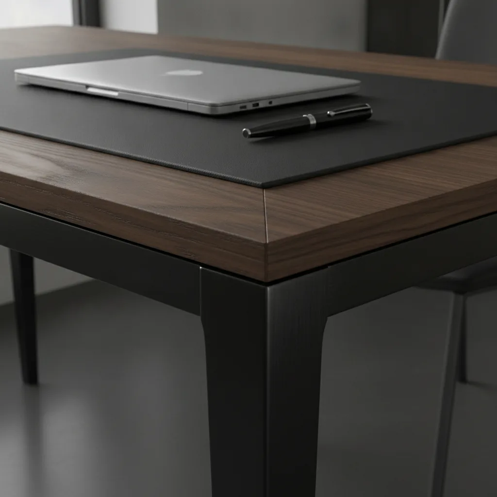 bureau direction design italien - bureau direction design italien