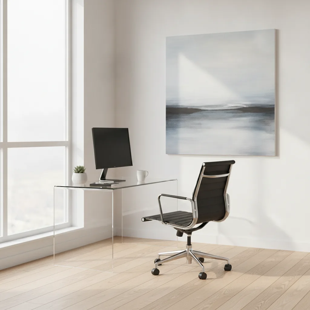 chaise bureau dossier resille - chaise bureau dossier resille