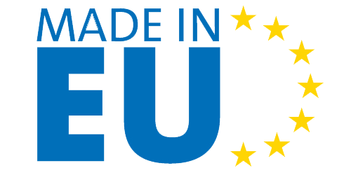 europe v