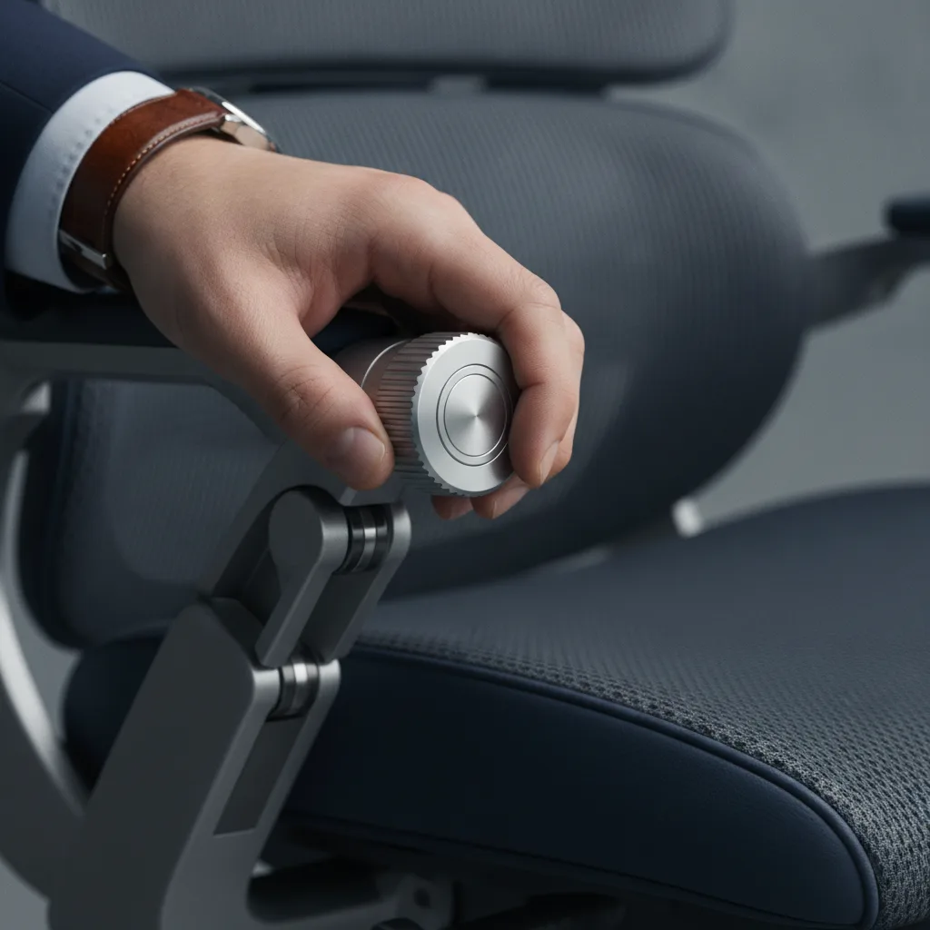 fauteuil de bureau pour mal de dos fauteuil de bureau pour mal de dos