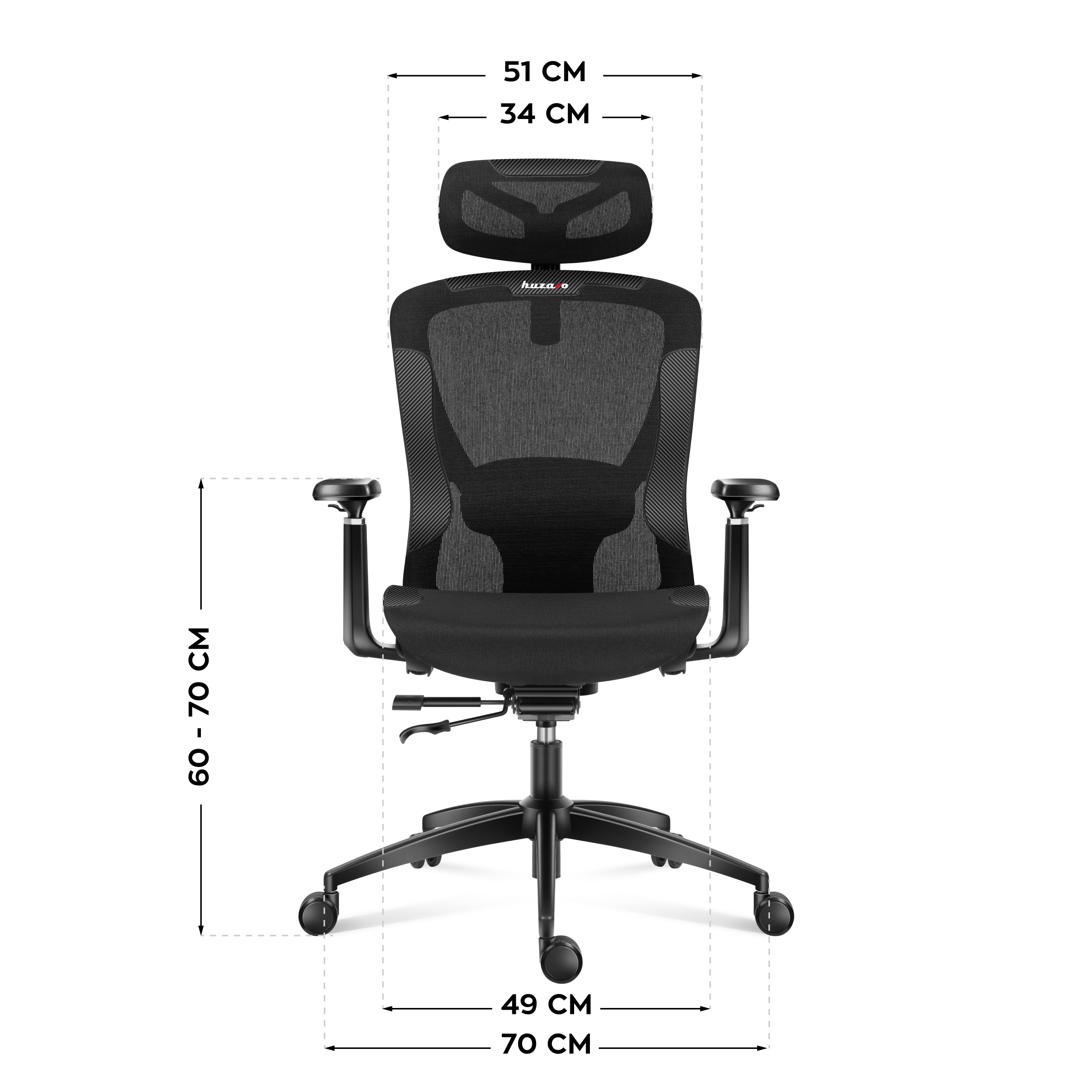 Design carbon premium moderne