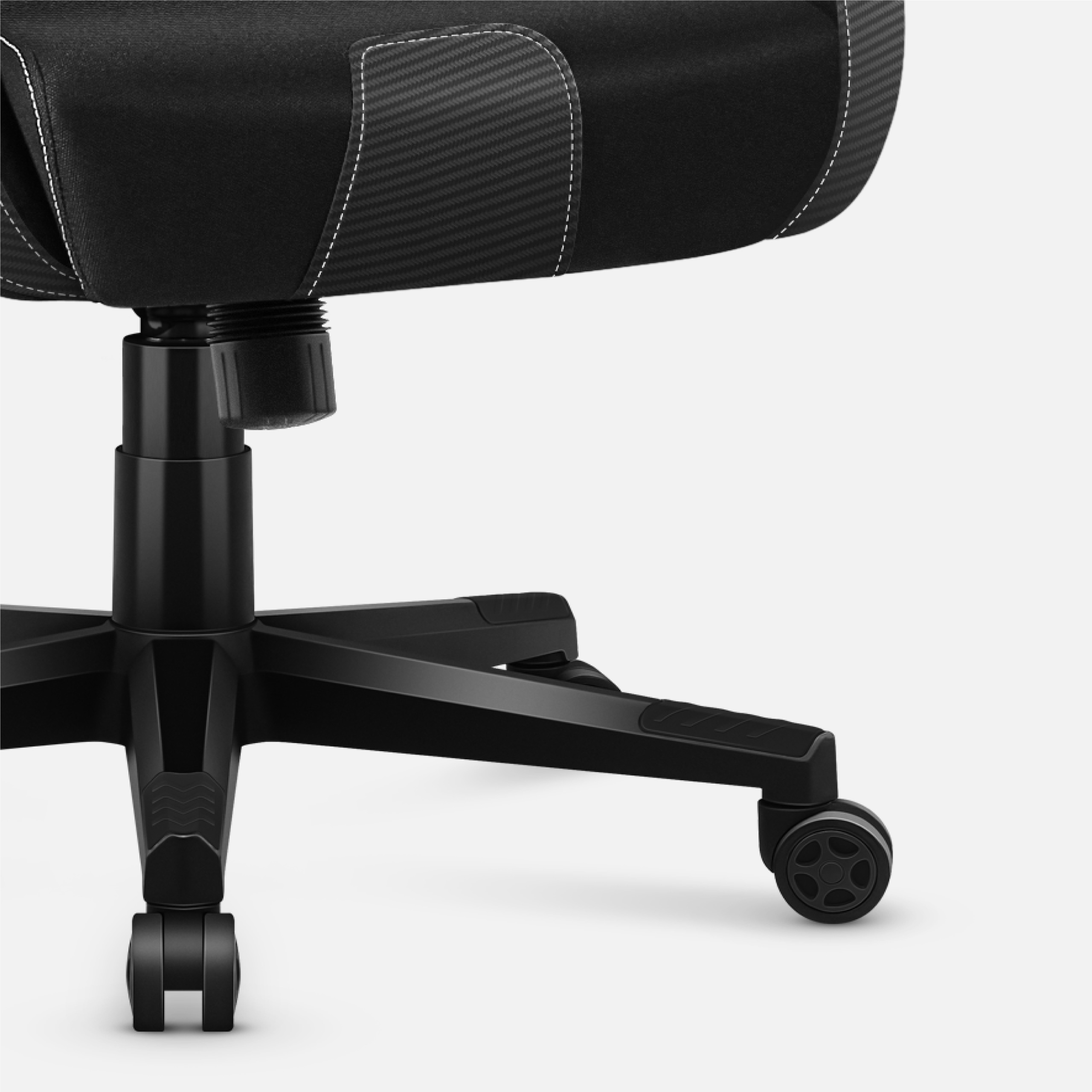 Design gaming haut de gamme