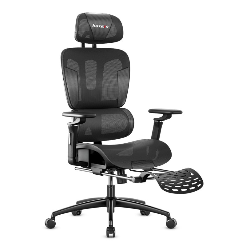 Confort thermique optimal