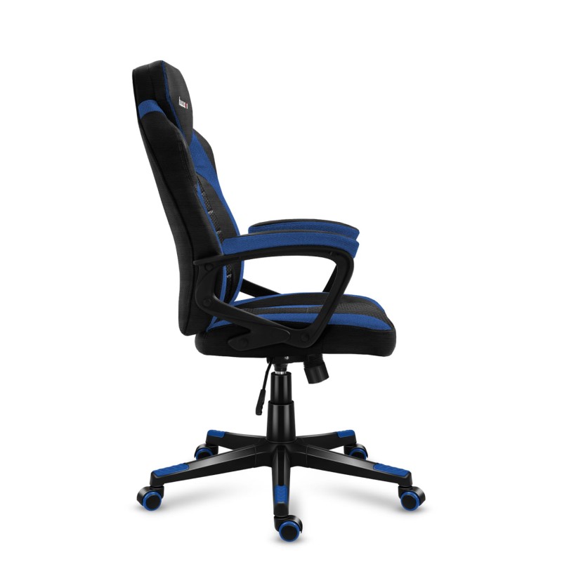 Design racing authentique