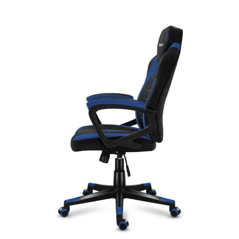 Ergonomie pensée pour vous