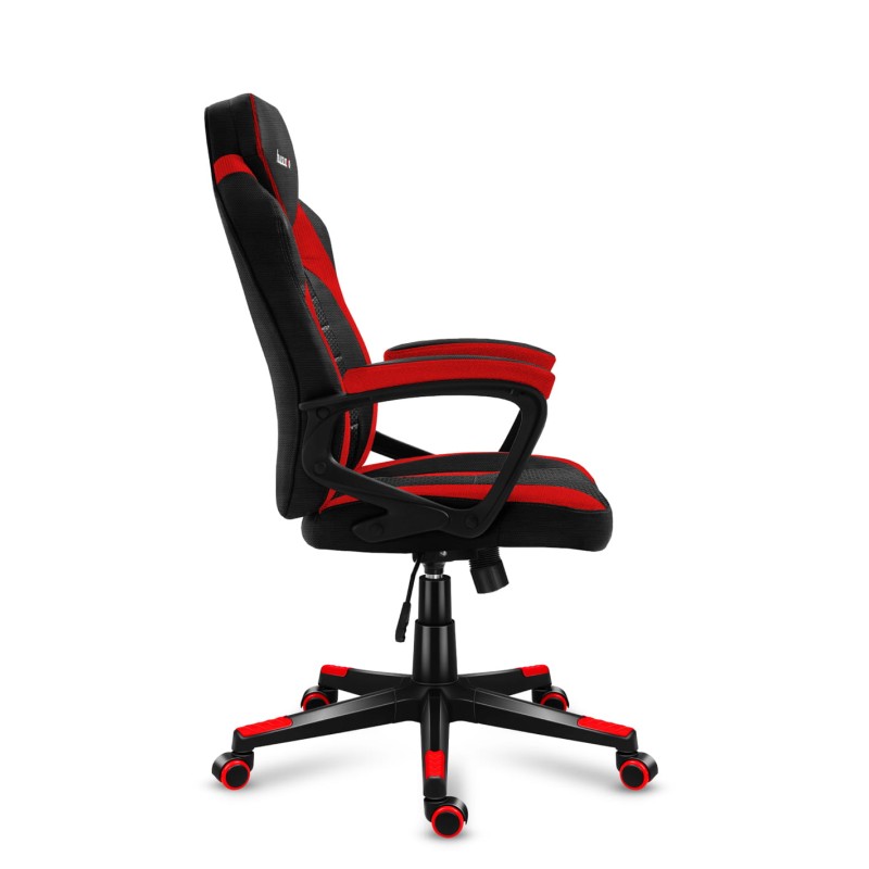 Design sportif racing