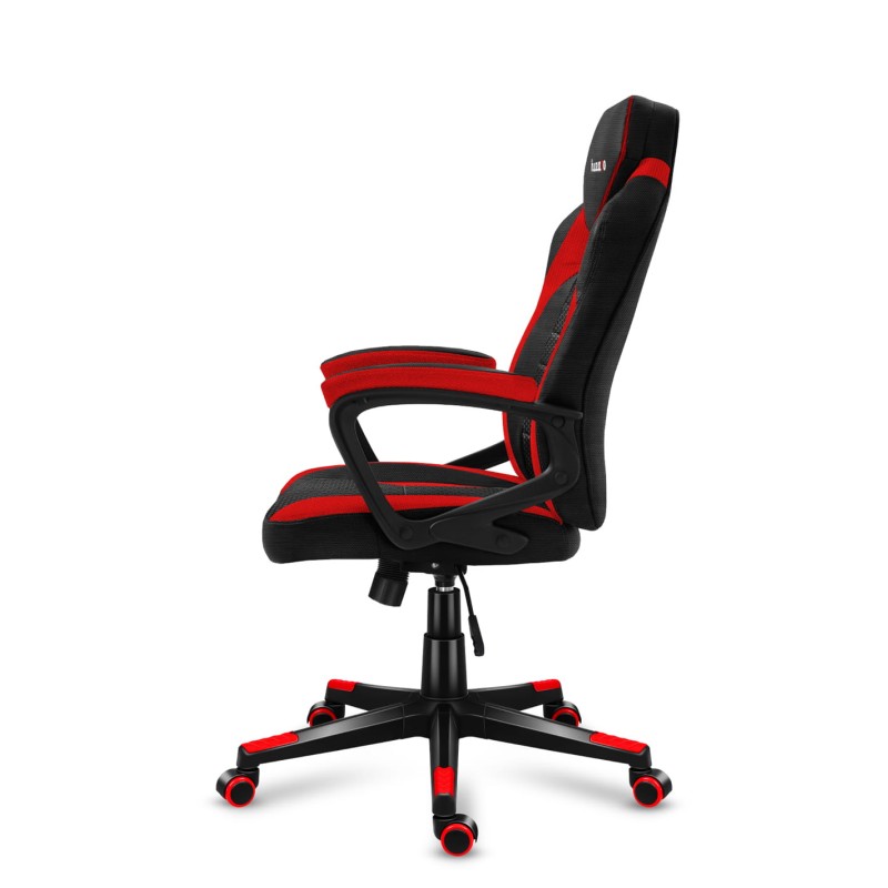 Soutien ergonomique supérieur