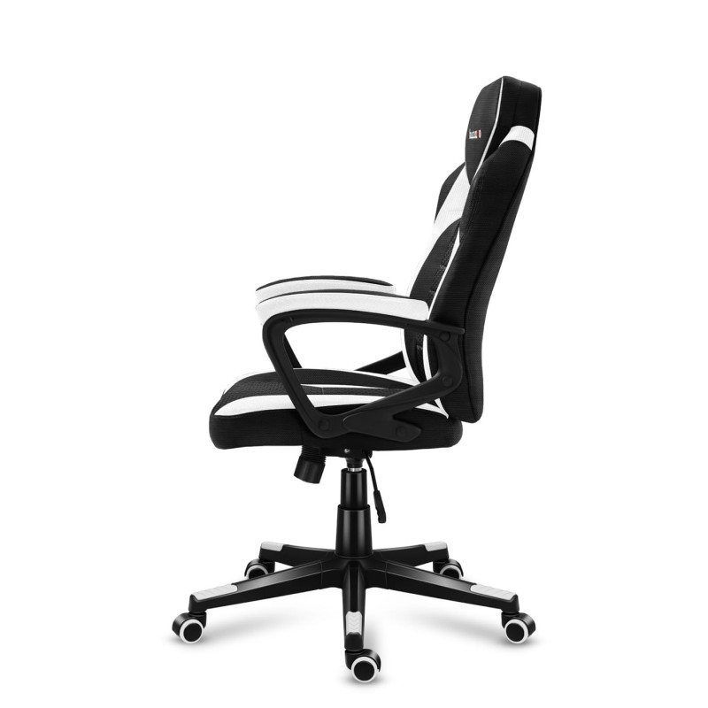 Ergonomie pensée pour durer
