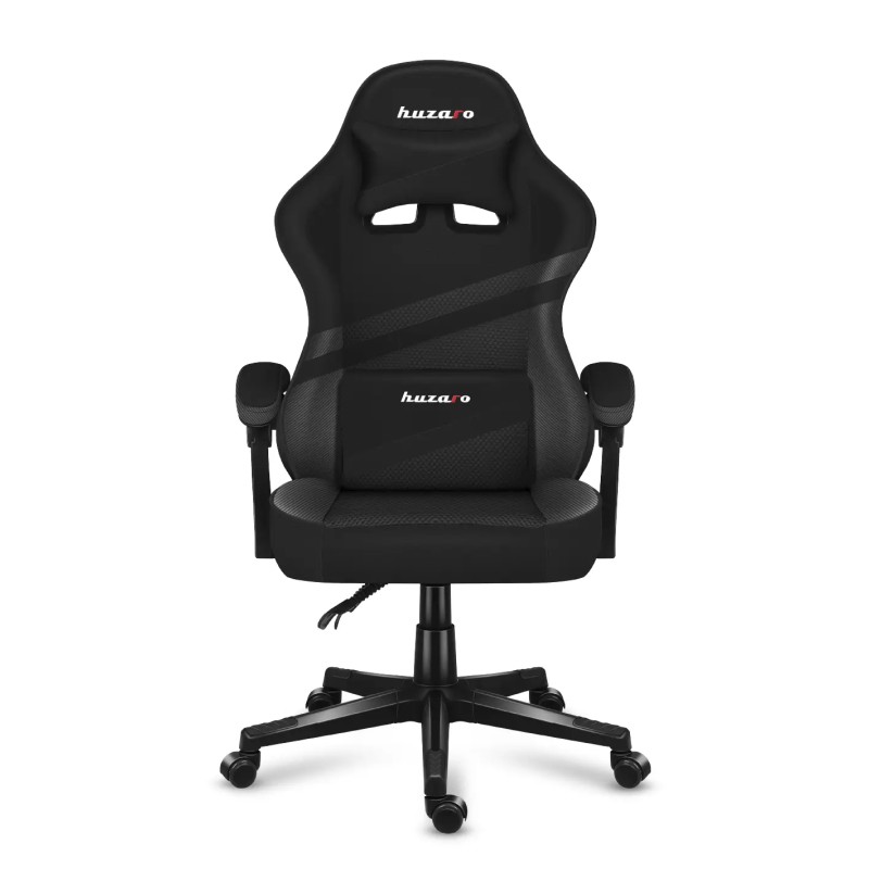 Design Carbon dynamique