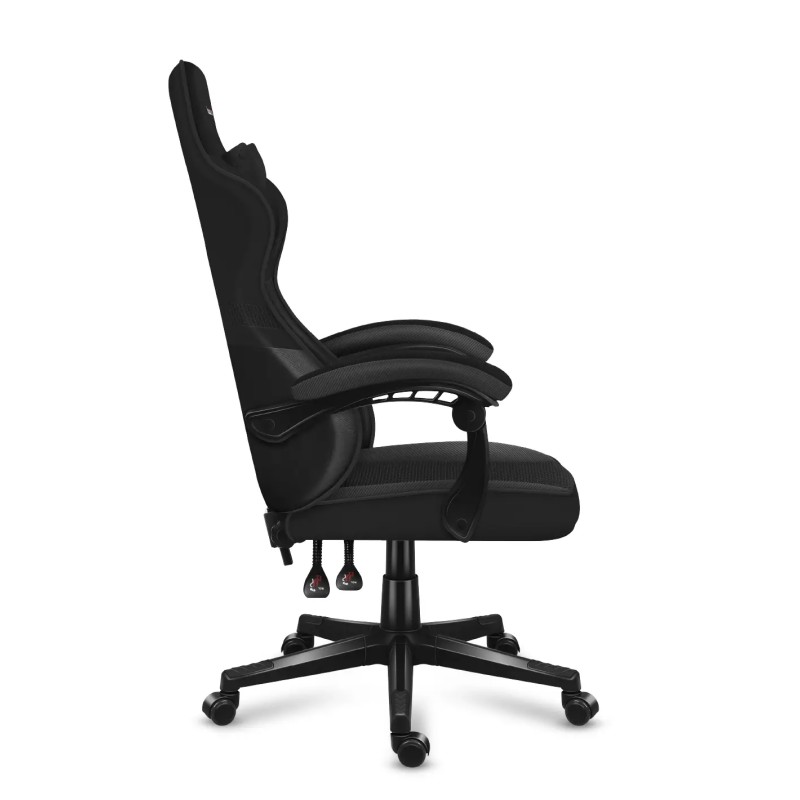 Bascule Softlex personnalisable