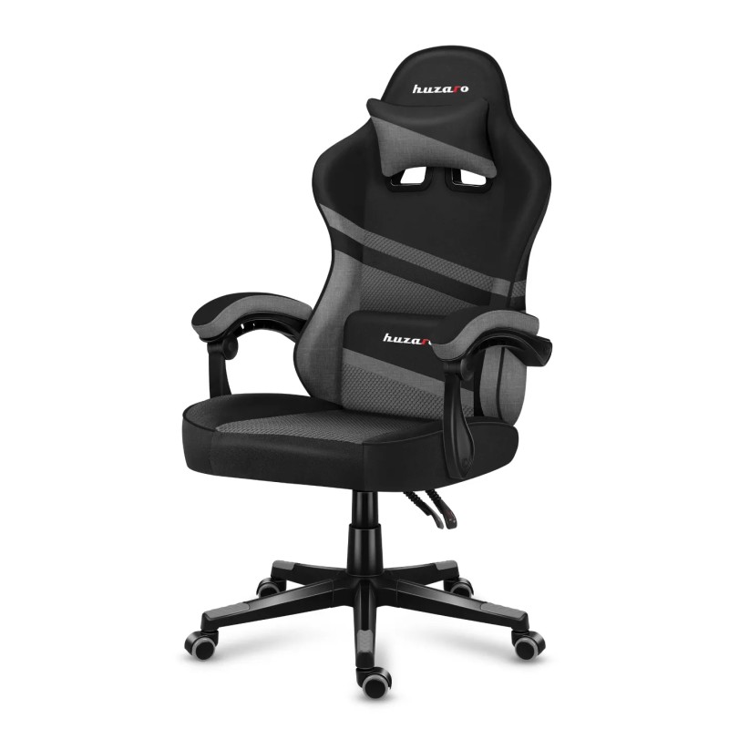Confort ergonomique longue durée