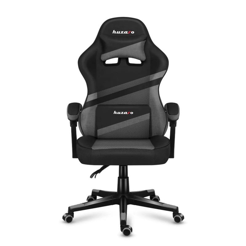 Assise Thermo-Elastic haute performance