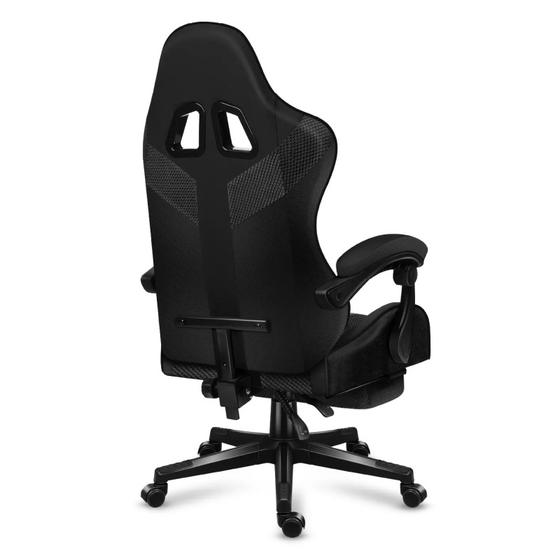 Dossier inclinable SeatRest