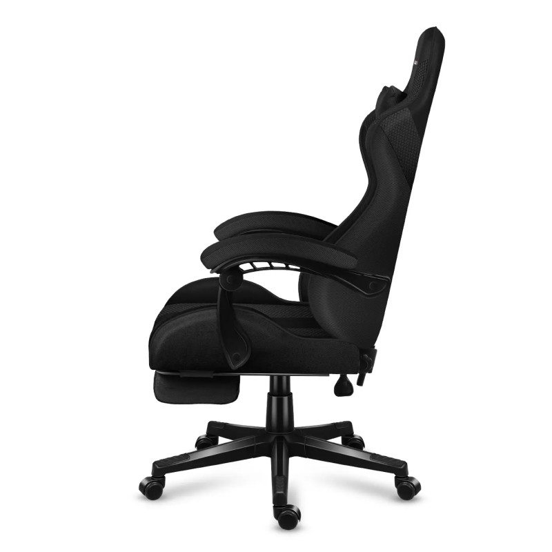 Design carbone premium