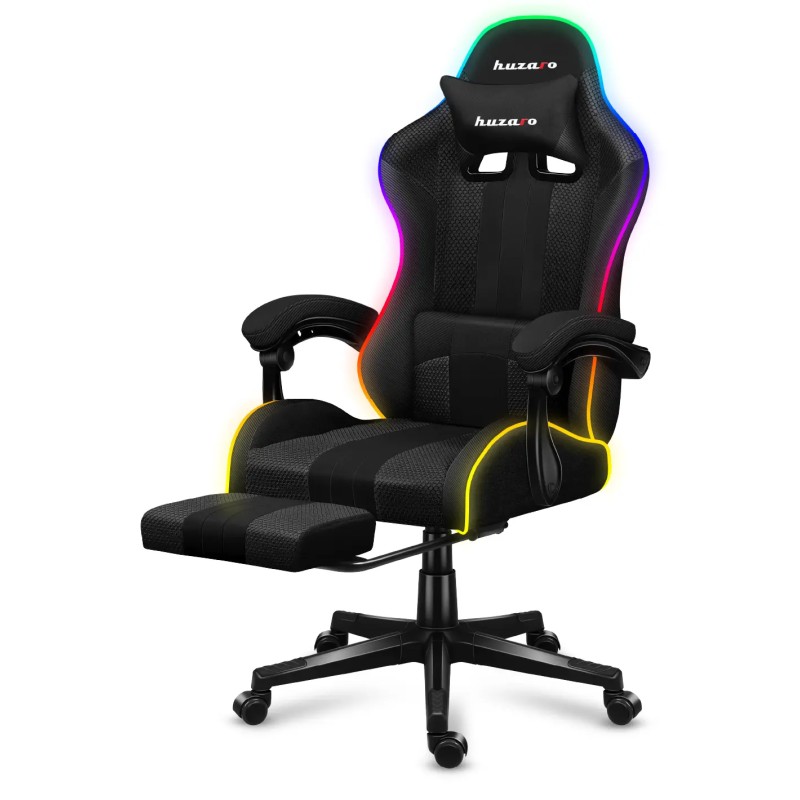 Système SeatRest précis
